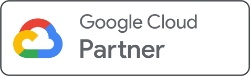 Google cloud platform