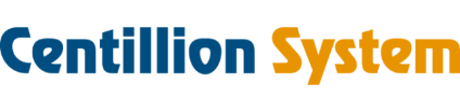 centillion system